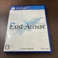 Item thumbnail for item 725014ad-64f1-4ee3-90c5-b2c1dafb8feb