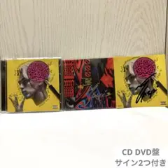 Novel Core アルバム『A GREAT FOOL』限定盤 Major 1st Album『A GREAT FOOL』CD予約開始！ | Novel Core