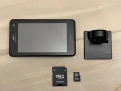 2026年最新】ユピテルレーダー a120の人気アイテム - メルカリ