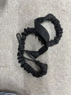 Item thumbnail for item 1cba0db0-fbf4-4f92-ae52-f1d06f7c5da1