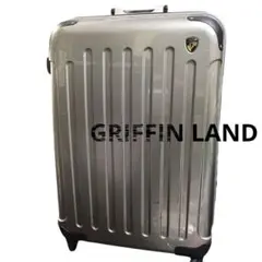 スーツケース キャリーケース