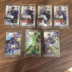 Item thumbnail for item ae47fe7d-4482-4c10-a5f5-454005387ad0