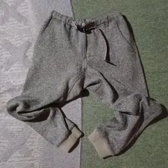 Item thumbnail for item e47c8249-2e08-47ec-943f-db9d9bf310ba