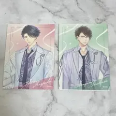 恵様 リクエスト 2点 まとめ商品