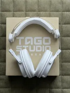 TAGO STUDIO T3-01 - メルカリ
