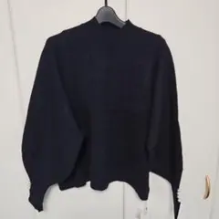 Item thumbnail for item 85ba5c4f-9c2d-4a20-86cc-ae21712361ac