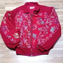 2026年最新】オールドピンクハウスの人気アイテム - メルカリ