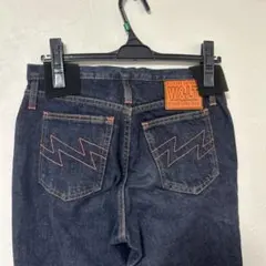 2026年最新】w＆lt デニムの人気アイテム - メルカリ