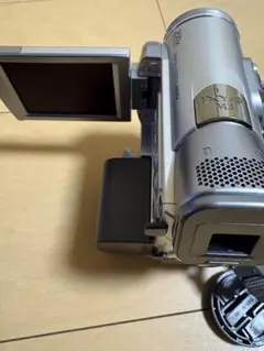 2026年最新】ixy dv mの人気アイテム - メルカリ