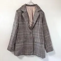 Item thumbnail for item d8db2e76-24d6-440f-bdb7-100a26b89b58