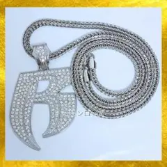 2025年最新】RUFF RYDERSの人気アイテム - メルカリ