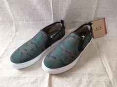 Item thumbnail for item d8d5dd6c-7bfc-48ee-9308-9b85daa27a7b