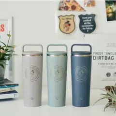 新品未使用　再販なし　S リバーズ ジェリーマルケス ウォールマグ Rivers リバーズ ウォールマグスリーク ジェリーマルケス