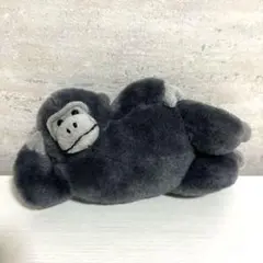 ウホウホゴリラのゴリくんごろ寝2 ゴリりん ST - メルカリ