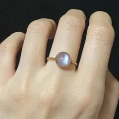 2026年最新】9k リング イギリスの人気アイテム - メルカリ