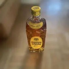 2026年最新】 1987 ウイスキーの人気アイテム - メルカリ