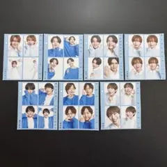 2025年最新】井上一太の人気アイテム - メルカリ