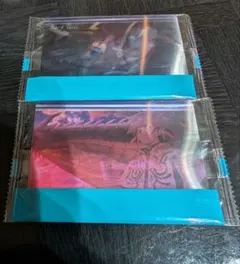 Item thumbnail for item ac128d04-fc41-4af6-bb1f-f605b31cc425