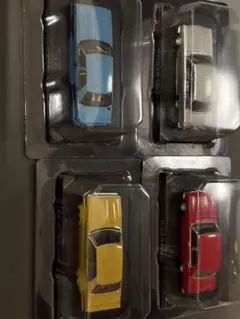 Item thumbnail for item f56de6ef-ec92-4171-8613-fad28d9201bf