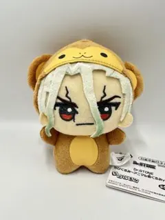 2025年最新】Dr.STONE ちびぐるみ～アニマル着ぐるみver.～の人気