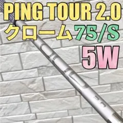 Item thumbnail for item abed892e-c1b3-43a5-be88-989086f8fd08