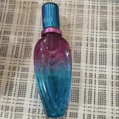 エスカーダ パシフィックパラダイス オードトワレ 30ml - メルカリ