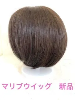 Item thumbnail for item e81d214b-d246-4891-9cc5-11acff9d3b30