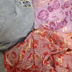 Item thumbnail for item 452baf75-3287-4274-bf9b-06d1d3509bad