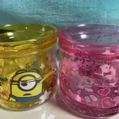 Item thumbnail for item 78904026-d336-4ca6-97de-7d56b8293a93