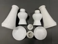 ここあ様 リクエスト 2点 まとめ商品