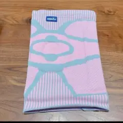 膝サポーター ニーパッド 膝固定 スポーツ用 XXL 左右兼用 サポーター