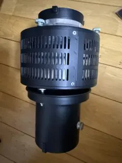 Item thumbnail for item 96547e16-a503-44d2-94ef-eb5c9dc16355