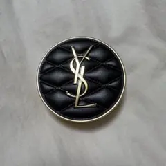 イヴサンローラン　アンクルドポールクッションN 10