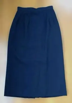 Item thumbnail for item 77da3913-8344-4fdc-89b8-c4ccaff2f498