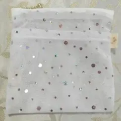 Item thumbnail for item a82434bc-1feb-4cef-9c6f-1d2f287750a0