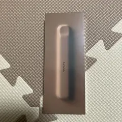 マ*ミ様 【 新品未開封 】DR.VAPE ドクターベイプ Model 3 本体