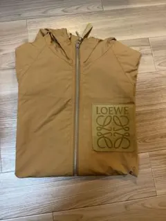 LOEWE ジャケットのサムネイル