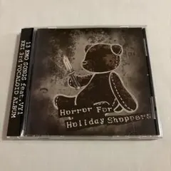 礼賛 木下哲 キラーパスCD - メルカリ
