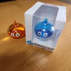 2025年最新】ドラクエ クリアフィギュアの人気アイテム - メルカリ