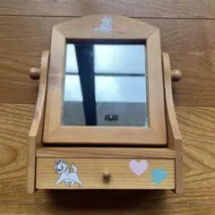 Item thumbnail for item 6cb29c7a-3876-42b2-8034-20a0497f30ce