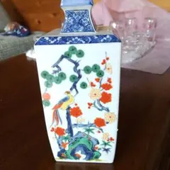 Item thumbnail for item 9152054d-4b63-4ee2-bfc8-39fa1731edad