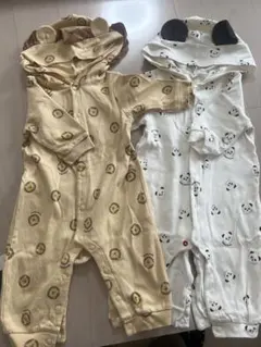 Item thumbnail for item 0d7d55c3-e3ab-4cb5-953c-102382aeb6f7