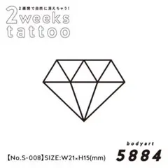 Item thumbnail for item 3bfb0716-805f-4896-a5f9-8228419679fb