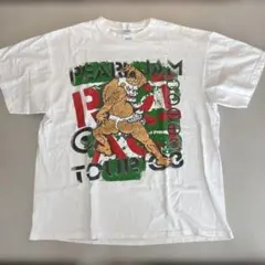 珍珠醬 T恤 XL 03