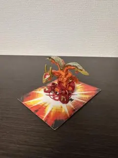 2025年最新】ジーガノレーダの人気アイテム - メルカリ