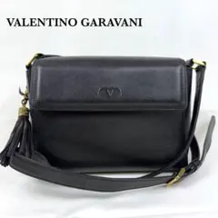 Item thumbnail for item a75e1ec6-230a-49ce-9822-47a22a11a4d6