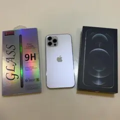 Item thumbnail for item eaec70a0-6e48-4061-8a79-caac16c7b318