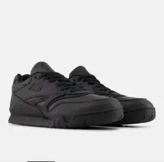 NB Numeric 770 ニューバランス