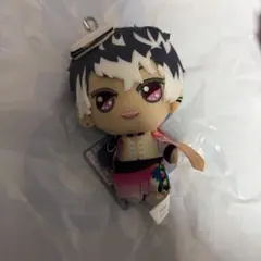 アイナナ きらどる 百 ぬい - メルカリ
