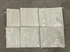 【4種類×6セット】雪肌精 MYV アクティライズ スキンケア